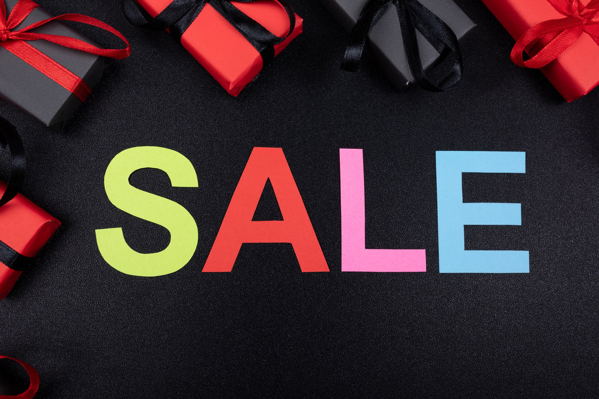 Sale Browse Sale at The Shop Room Sale Browse Sale at The Shop Room