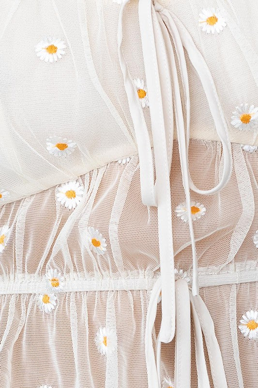 Short Sleeve Ruched Embroidery Crop Top Short Sleeve Ruched Embroidery Crop Top Top The Shop Room