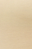 Front Cut Out Raceback Bodysuit Front Cut Out Raceback Bodysuit Top The Shop Room