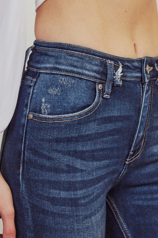 High Rise Ankle Skinny Jeans High Rise Ankle Skinny Jeans Pants The Shop Room
