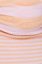 Halter Neck Sweater Crop Top Halter Neck Sweater Crop Top Top The Shop Room