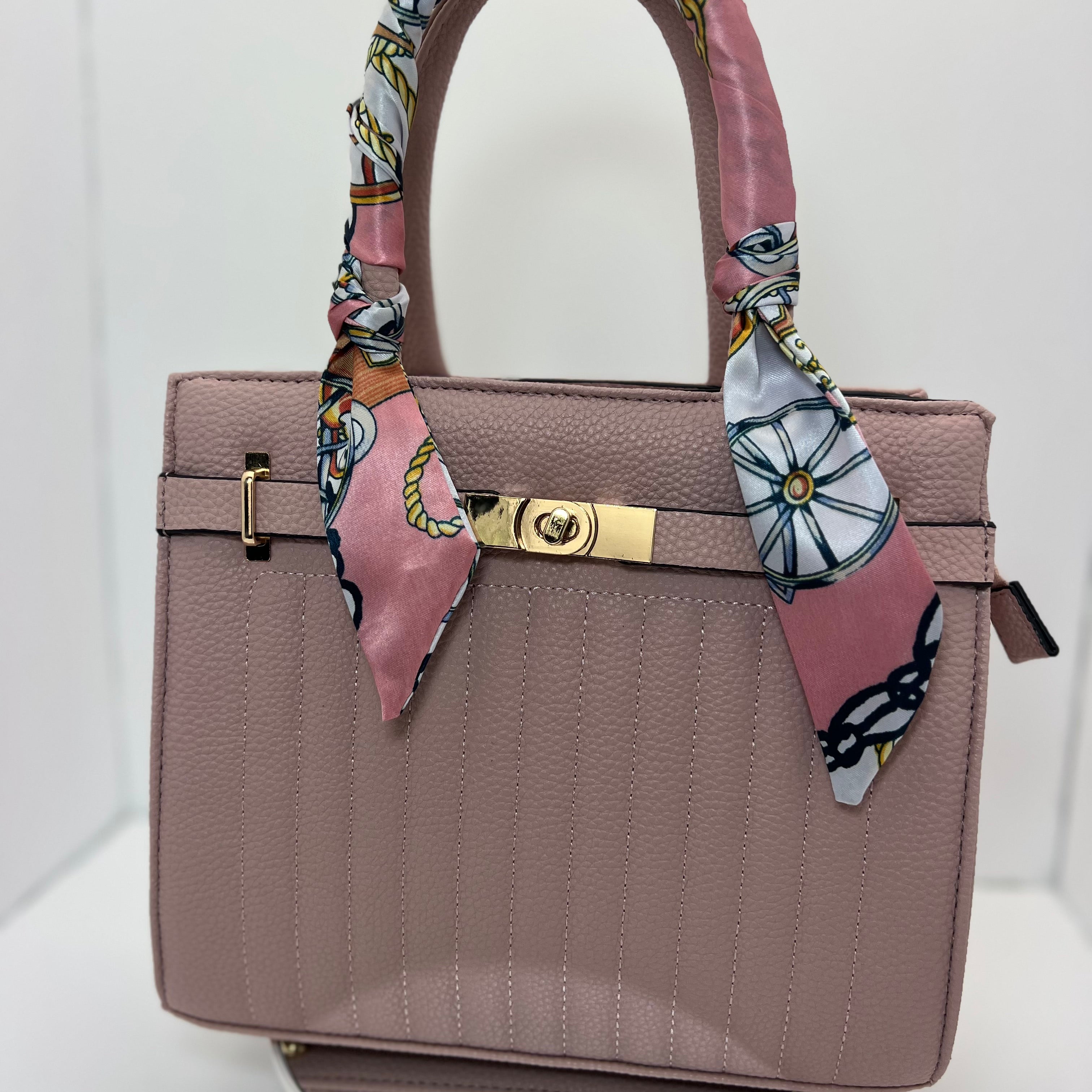 Satchel Bag With Wallet Set Satchel Bag With Wallet Set Mini Bag The Shop Room