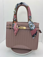 Satchel Bag With Wallet Set Satchel Bag With Wallet Set Mini Bag The Shop Room