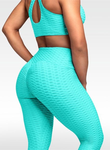 Ruched Butt Lifting Yoga Leggings Pants Ruched Butt Lifting Yoga Leggings Pants Legging The Shop Room
