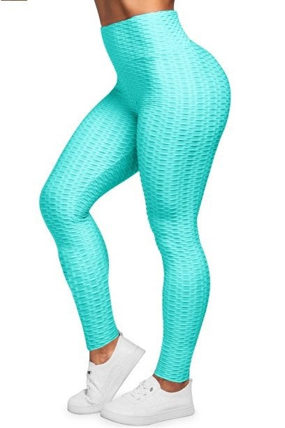 Ruched Butt Lifting Yoga Leggings Pants Ruched Butt Lifting Yoga Leggings Pants Legging The Shop Room