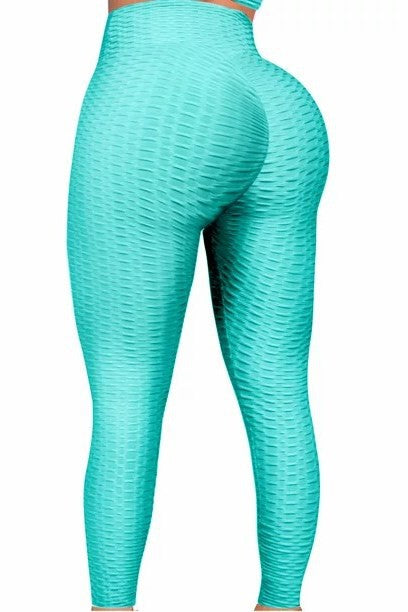 Ruched Butt Lifting Yoga Leggings Pants Ruched Butt Lifting Yoga Leggings Pants Legging The Shop Room