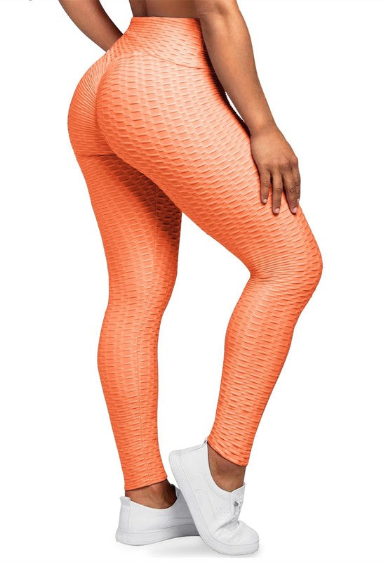 Ruched Butt Lifting Yoga Leggings Pants Ruched Butt Lifting Yoga Leggings Pants Legging The Shop Room