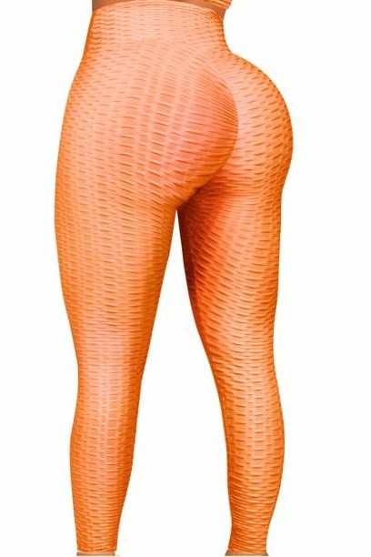 Ruched Butt Lifting Yoga Leggings Pants Ruched Butt Lifting Yoga Leggings Pants Legging The Shop Room